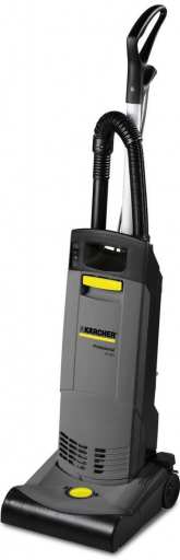 Kärcher CV 30 1.023-121.0 recenze