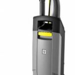 Kärcher CV 38/2 Adv 1.033-336.0 recenze