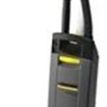 Kärcher CV 38/2 Profi 1.033-335.0 recenze