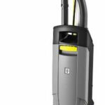 Kärcher CV 48/2 Adv 1.057-329.0 recenze