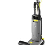 Kärcher CV 48/2 Profi 1.057-328.0 recenze