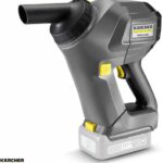 Kärcher HV 1/1 Bp Fs 1.394-262.0 recenze