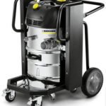 Kärcher IVC 60/24-2 Ap 1.576-104.0 recenze