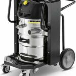 Kärcher IVC 60/24-2 Tact 1.576-100.0 recenze