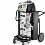 Kärcher IVC 60/30 Ap M Z22 1.576-106.0 recenze