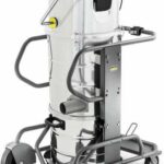 Kärcher IVM 60/30 1.573-520.0 recenze