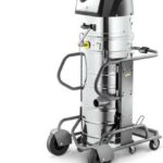 Kärcher IVM 60/30 M Z22 1.573-521.0 recenze