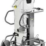 Kärcher IVM 60/36-3 1.573-320.0 recenze