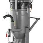 Kärcher IVR 100/30 9.989-406.0 recenze