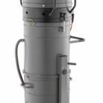 Kärcher IVR 100/40 Pf 9.986-069.0 recenze