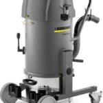 Kärcher IVR 35/20-2 Pf Me 9.986-065.0 recenze