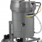 Kärcher IVR-L 100/24-2 Tc 9.987-885.0 recenze