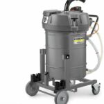 Kärcher IVR-L 100/24-2 Tc Dp 9.989-400.0 recenze