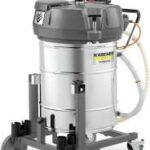 Kärcher IVR-L 100/24-2 Tc Me 9.987-886.0 recenze