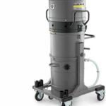 Kärcher IVR-L 100/40 Sc 9.989-401.0 recenze