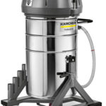 Kärcher IVR-L 120/24-2 Tc Me 9.987-889.0 recenze