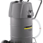 Kärcher IVR-L 40/12-1 9.986-054.0 recenze