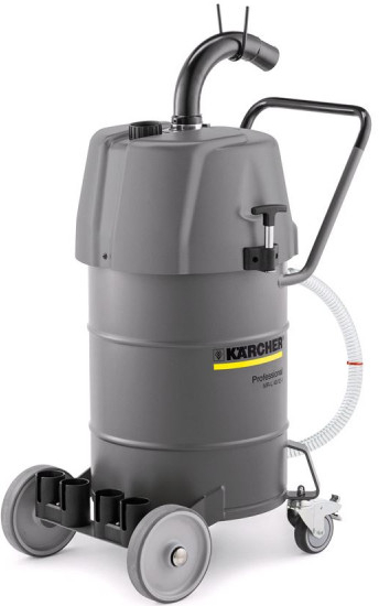 Kärcher IVR-L 40/12-1 9.986-054.0 recenze