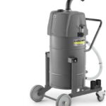 Kärcher IVR-L 65/12-1 Tc 9.986-055.0 recenze