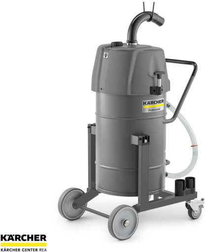 Kärcher IVR-L 65/12-1 Tc 9.986-055.0 recenze