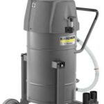 Kärcher IVR-L 65/20-2 Tc 9.989-403.0 recenze