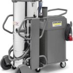 Kärcher IVS 100/55 M 1.573-722.0 recenze