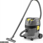 Kärcher NT 22/1 Ap Bp 1.528-120.0 recenze