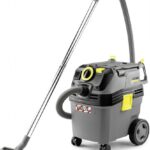 Kärcher NT 22/1 Ap L 1.378-600.0 recenze