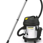 Kärcher NT 27/1 Me Advanced 1.428-114.0 recenze