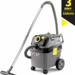 Kärcher NT 30/1 Ap 1.148-221.0 recenze