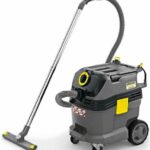 Kärcher NT 30/1 Tact 1.148-201.0 recenze