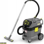 Kärcher NT 30/1 Tact Te H 1.148-237.0 recenze