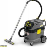 Kärcher NT 30/1 Tact Te M 1.148-235.0 recenze