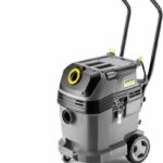 Kärcher NT 40/1 Tact Bs 1.148-340.0 recenze