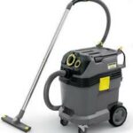Kärcher NT 40/1 Tact Te 1.148-311.0 recenze