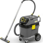 Kärcher NT 40/1 Tact Te EU 1.148-321.0 recenze