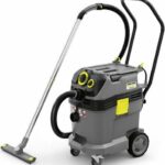 Kärcher NT 40/1 Tact Te M 1.148-356.0 recenze