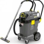 Kärcher NT 50/1 Tact Te M 1.148-435.0 recenze