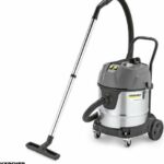 Kärcher NT 50/2 Me 1.667-030.0 recenze