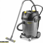 Kärcher NT 65/2 Ap 1.667-291.0 recenze