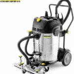 Kärcher NT 75/2 Tact² Me Tc Adv 1.667-316.0 recenze