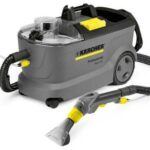Kärcher Puzzi 10/1 1.100-130.0 recenze