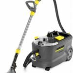 Kärcher Puzzi 10/2 Adv 1.193-120.0 recenze