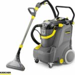 Kärcher Puzzi 30/4 1.101-120.0 recenze