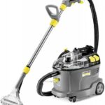 Kärcher Puzzi 8/1 Adv 1.100-241.0 recenze