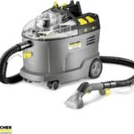 Kärcher Puzzi 9/1 Bp 1.101-700.0 recenze