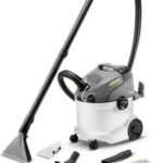 Kärcher SE 6.100 1.081-220.0 recenze