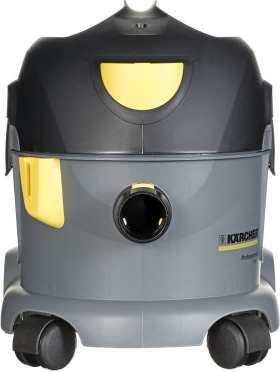 Kärcher T 10/1 1.527-150.0 recenze