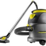 Kärcher T 10/1 Adv 1.527-154.0 recenze