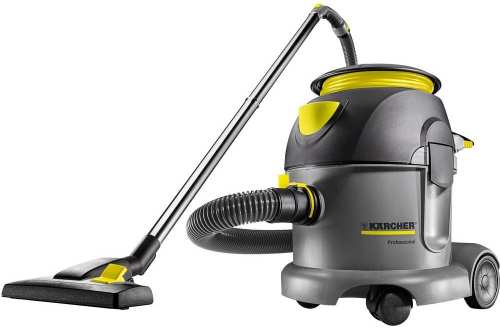 Kärcher T 10/1 Adv 1.527-154.0 recenze